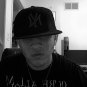 Michael Elbrecht - Youtube Profile Picture of Michael Elbrecht (@EmoBang32) on Youtube