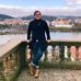 Profile Picture of Andrew Vasila (@andrew.vasila) on Facebook