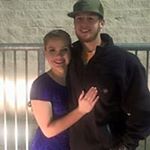 Profile Picture of Dominick Wilson (@dominickwilson848) on Instagram