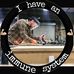 Profile Picture of John McRae (@john.mcrae.5) on Facebook