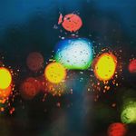 Profile Picture of Jacky Nguyen (@nguyen_jacky) on Instagram