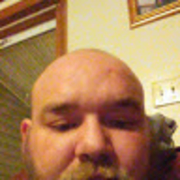 Profile Picture of David Odom (@theodomfamily6) on Poshmark