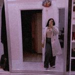 Profile Picture of Rumeysa Alıcı (@rumeysa_alici) on Instagram