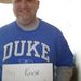 Profile Picture of Kenneth Lowther (@kennethlowther1) on Pinterest