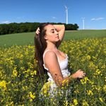 Profile Picture of LAURA BECK (@_laurabck_) on Instagram