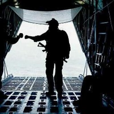 Profile Picture of Michael Basler (@MichaelBasler2) on Twitter