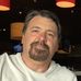 Profile Picture of Philip Mancuso (@philip.mancuso.10) on Facebook