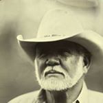 Profile Picture of Steve Schroeder Sr. (@schroedersr.steve) on Instagram