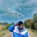 Profile Picture of KKelvin KingLion (Voke) (@kelvin.kelvinkigoiyo) on Facebook