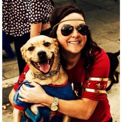 Profile Picture of Sabra Smith (@SabraL225) on Twitter
