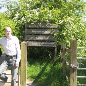 Profile Picture of Andrzej Kula (@andjak) on Myspace