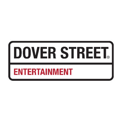 Profile Picture of Dover Street Entertainment (@DoverStreetEnt) on Twitter