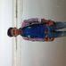 Profile Picture of Aulia Guess Guess (@auliaguess.guess) on Facebook
