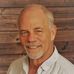 Profile Picture of Bruce Hovland (@bruce.hovland) on Facebook