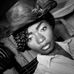 Profile Picture of Alice Womba (@alice.womba.754) on Facebook