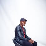 Profile Picture of Adamson Huruva Dusty (@adamson.huruvadusty) on Facebook