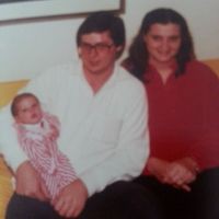 Profile Picture of Kelly Abrams (@kelly-abrams-10) on Quora