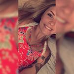 Profile Picture of 🌻Kimberly Tidwell🌻 (@kimtidwell19) on Instagram