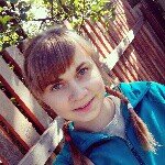 Profile Picture of Veronika Klipova (@michael252009) on Instagram