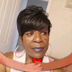 Profile Picture of Felicia Stackhouse (@Felicia-Stackhouse) on Facebook