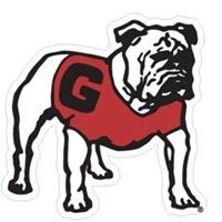 Profile Picture of Jeffrey Legg (@jeffrey-legg-1) on Quora