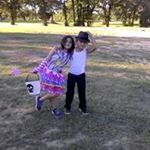 Profile Picture of Brenda Cain (@tinkerbellcain) on Instagram