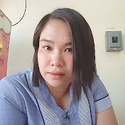 Profile Picture of Josephine Caylan (@josephinecaylan2623) on Youtube