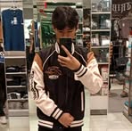 Profile Picture of Jake Raphael Alarcon (@jake.raphael.alarcon.2024) on Facebook