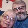 Profile Picture of Joyce (@joycedodsworth) on Tiktok