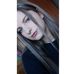 Profile Picture of Marta Plehandzic (@marta.plehandzic.1) on Facebook