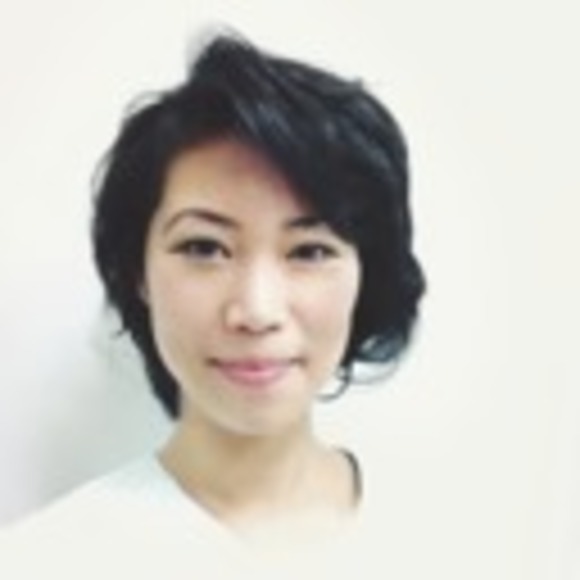 Profile Picture of Joy Watson (@joy5watson) on Poshmark