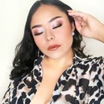 Profile Picture of ♡𝐴𝑛𝑑𝑟𝑒𝑎 𝑃𝑎𝑑𝑟𝑜𝑛♡ (@andreahilariopadron) on Instagram