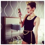 Profile Picture of Paul Denison (@lessnightblacken) on Instagram