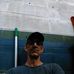 Profile Picture of Steve Chenoweth (@steve.chenoweth.925) on Facebook