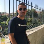 Profile Picture of André Pereira (@andre_azevedo10) on Instagram