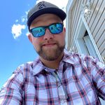 Profile Picture of Steven Brochu Fortin (@brochusteven) on Instagram