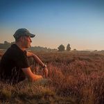 Profile Picture of Erwin Stevens (@erwinstevens1) on Instagram