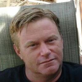 Profile Picture of James Whitehurst (@jameswhitehurs3) on Twitter