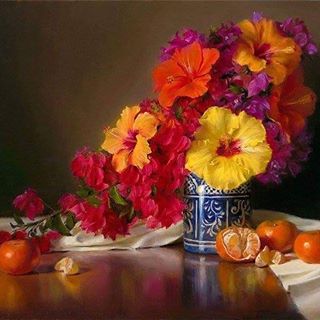 Profile Picture of Oliver Guy (@oliver.guy.39) on Facebook