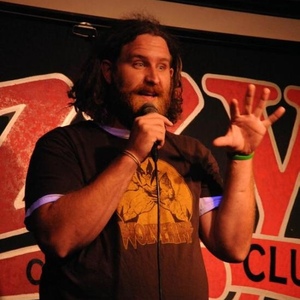 Profile Picture of James Paulk (@funnyvaman) on Myspace