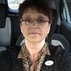 Profile Picture of Alice Bricker Yeager (@@alicebrickeryeage) on Tiktok