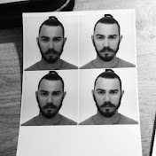 Profile Picture of Adam Cunningham-White (NomadicAdam) (@adamcunningham-white8119) on Youtube