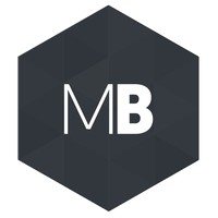 Profile Picture of Matthew Barby (@matthew-barby-2) on Quora