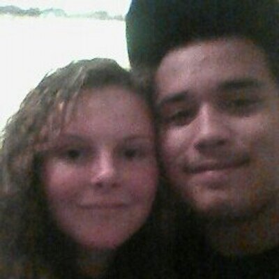 Profile Picture of Fabian Pena (@fabianpena38) on Twitter