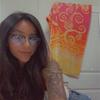 Profile Picture of Savannah Knight (@@_savknight) on Tiktok