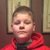 Profile Picture of Jacob Ouellette (@jacob.ouellette.79) on Facebook