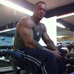 Profile Picture of Thomas Klingebiel (@thommy_67) on Instagram