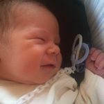 Profile Picture of Robert Klenner (@klennerr) on Instagram