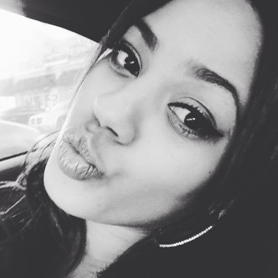 Profile Picture of Chanel Mitchell (@Mitchel14Chanel) on Twitter