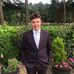 Profile Picture of Tommy Noel (@tommy.noel.940) on Facebook